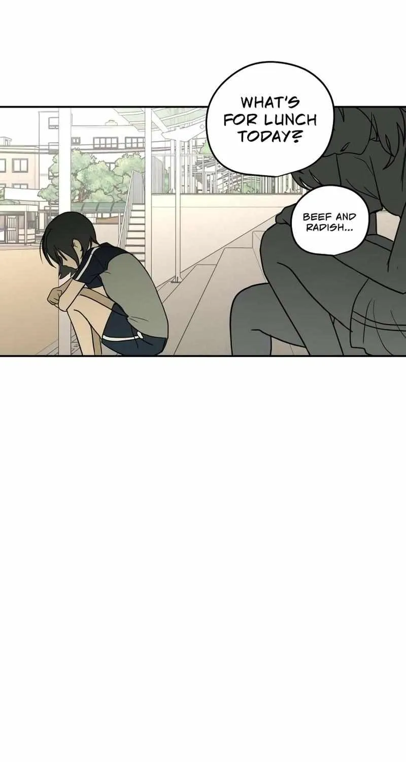 Read Daytime in the Bunker EN Manga Online