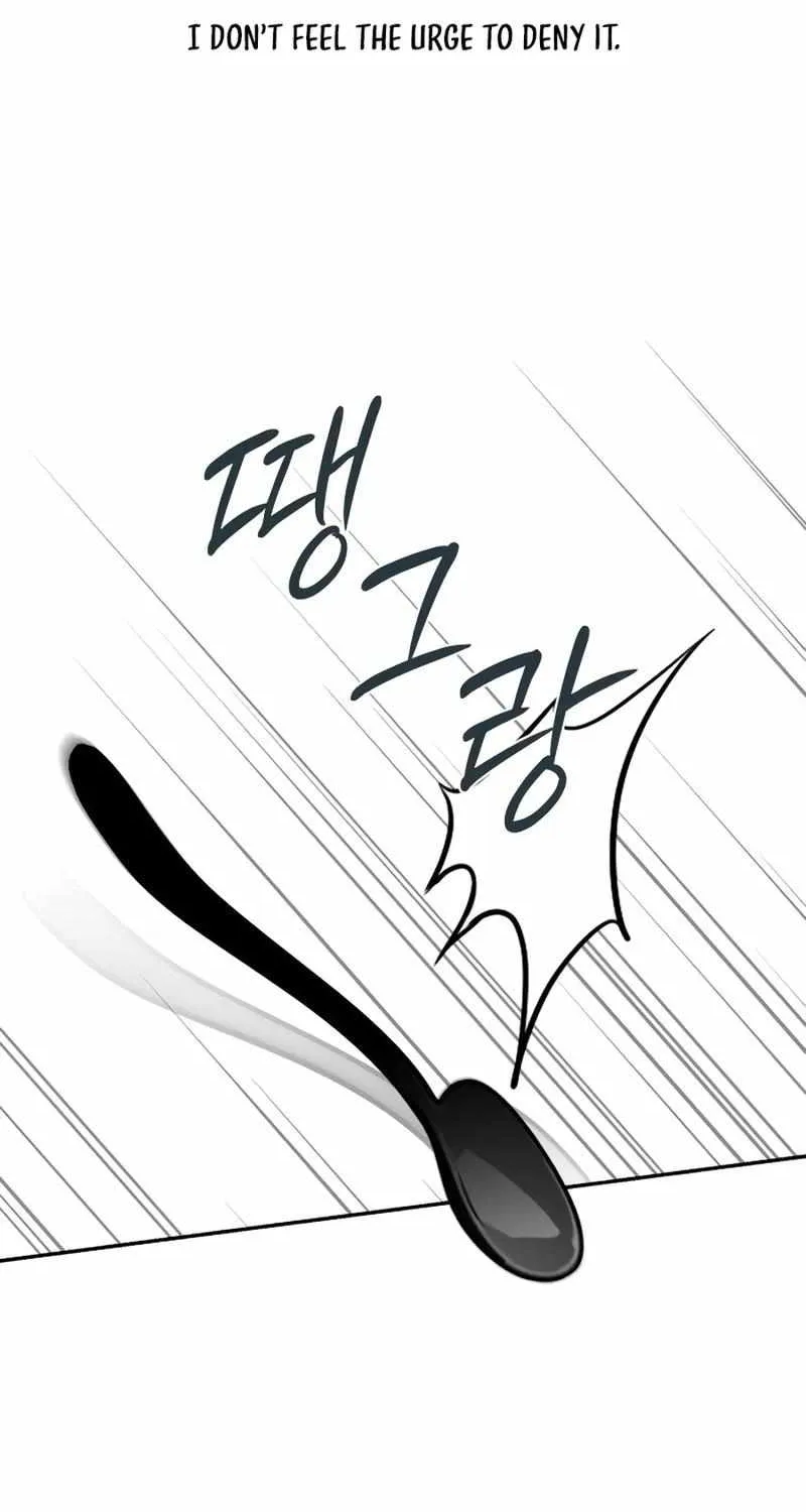 Read Daytime in the Bunker EN Manga Online