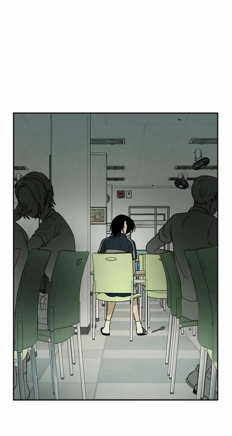 Read Daytime in the Bunker EN Manga Online