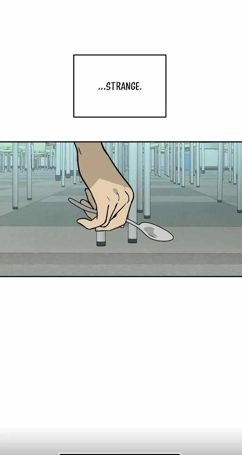 Read Daytime in the Bunker EN Manga Online