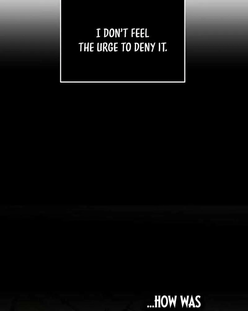 Read Daytime in the Bunker EN Manga Online