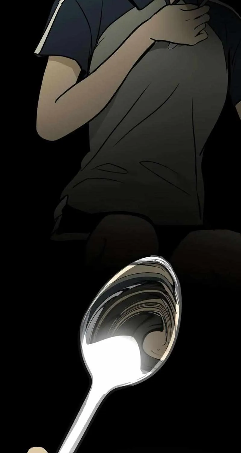 Read Daytime in the Bunker EN Manga Online