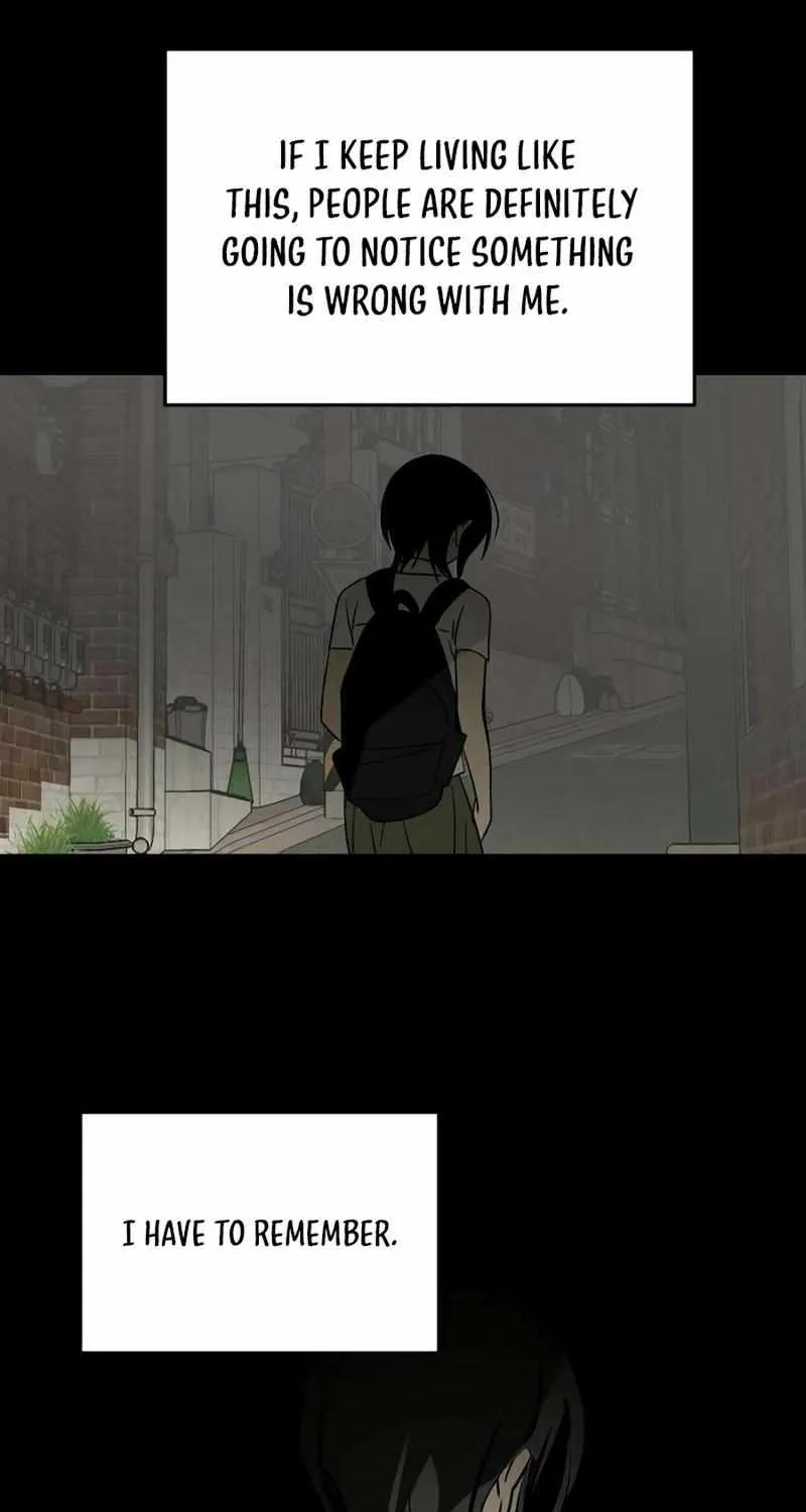 Read Daytime in the Bunker EN Manga Online
