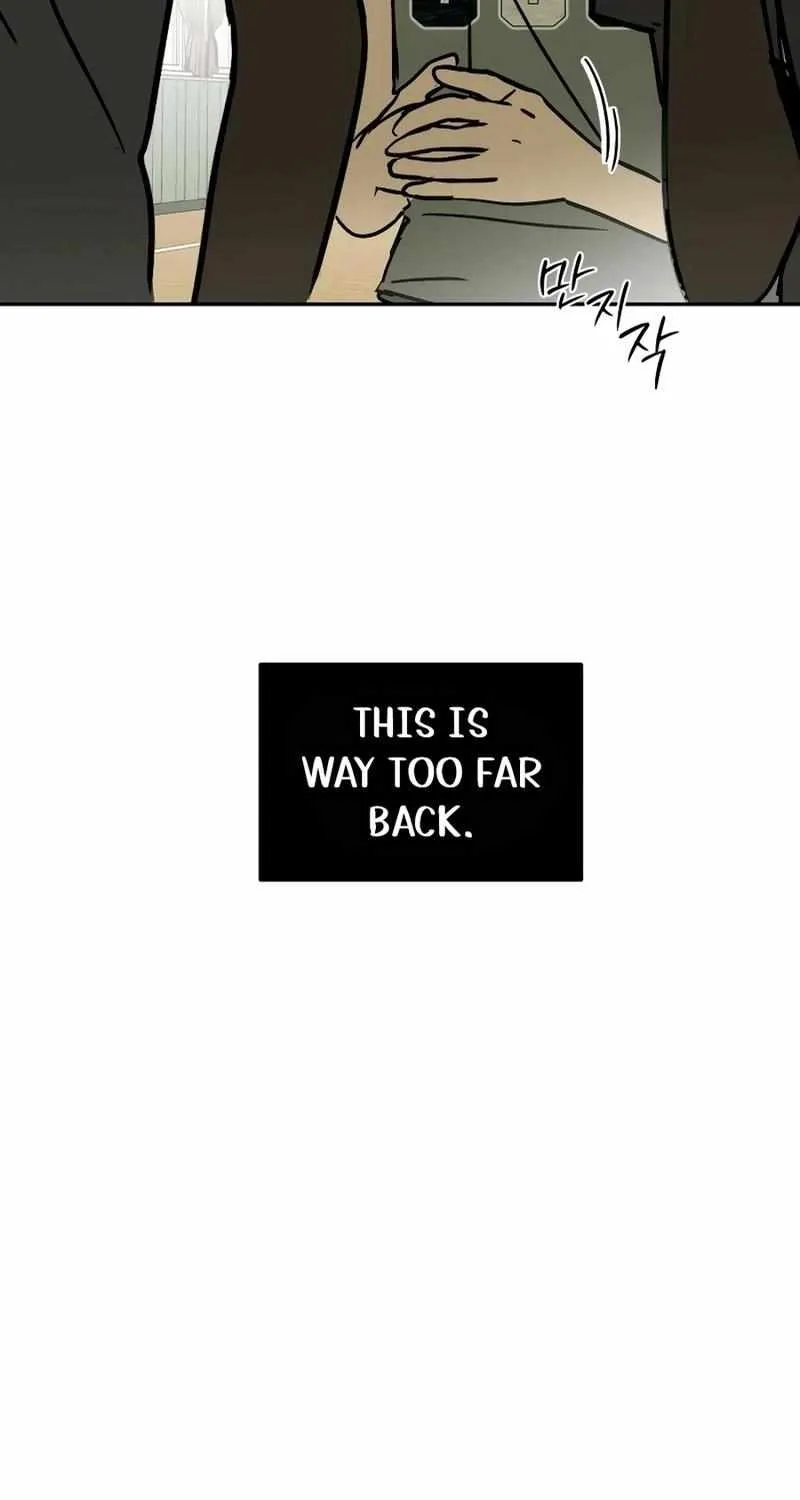 Read Daytime in the Bunker EN Manga Online
