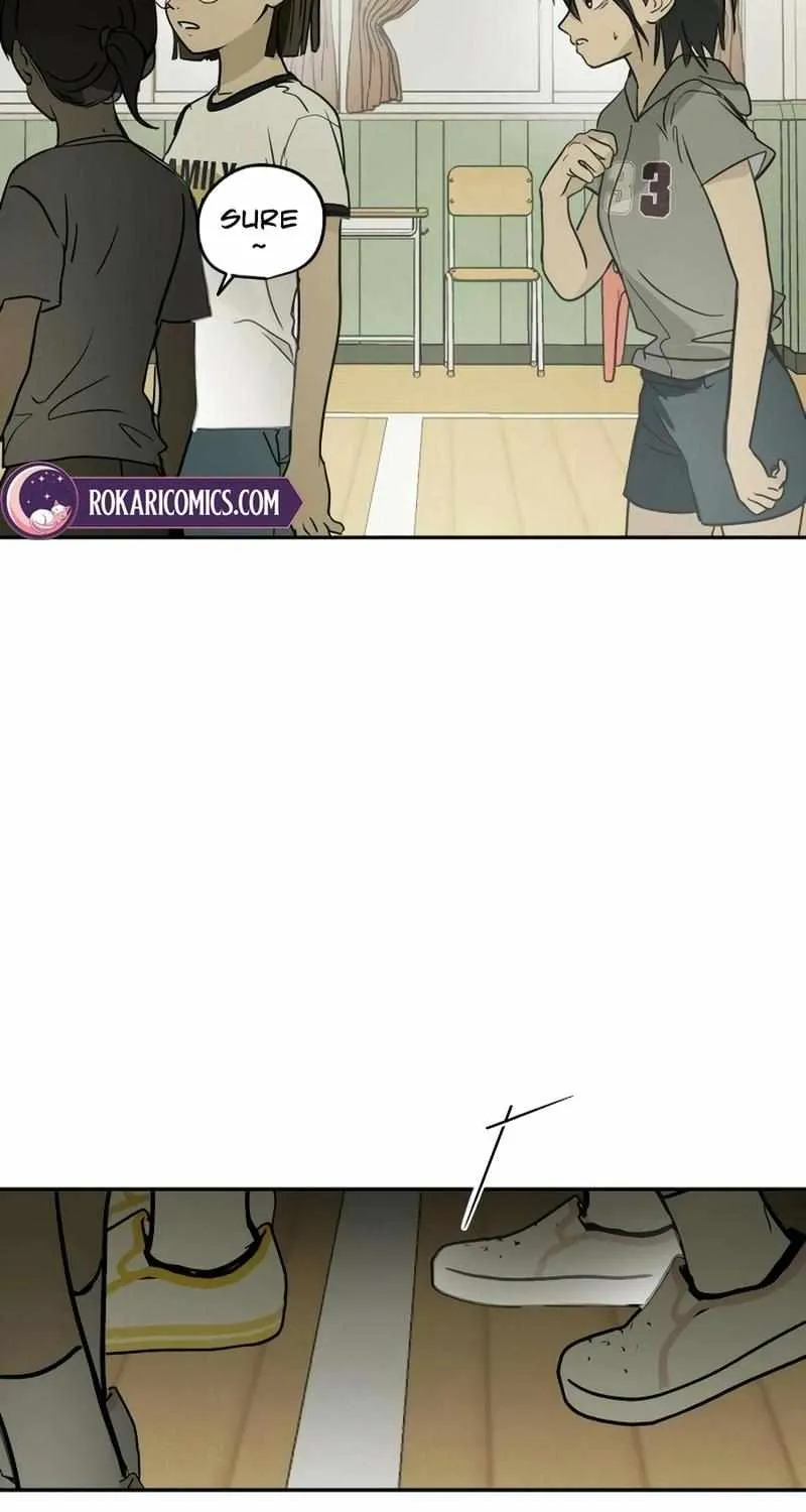 Read Daytime in the Bunker EN Manga Online