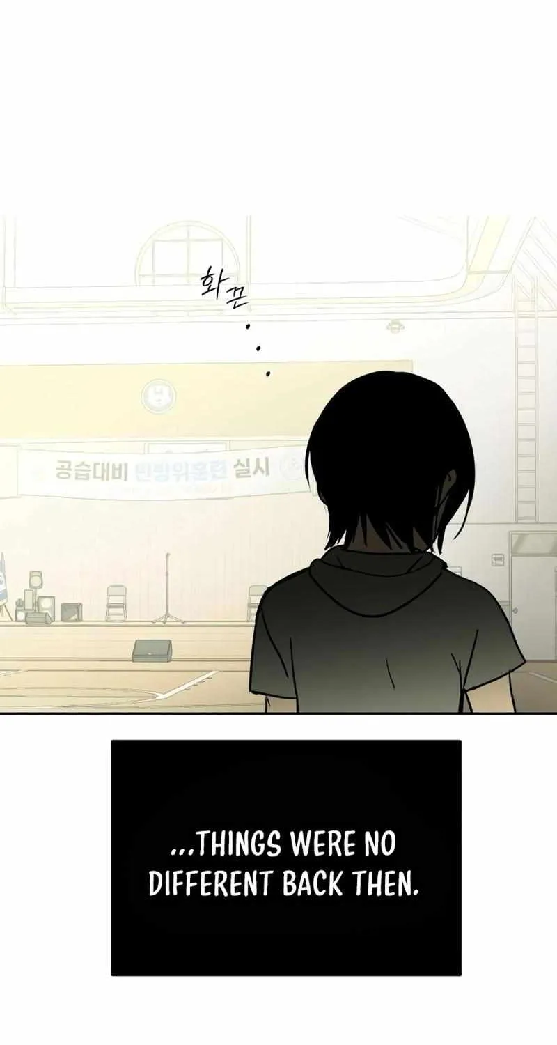 Read Daytime in the Bunker EN Manga Online