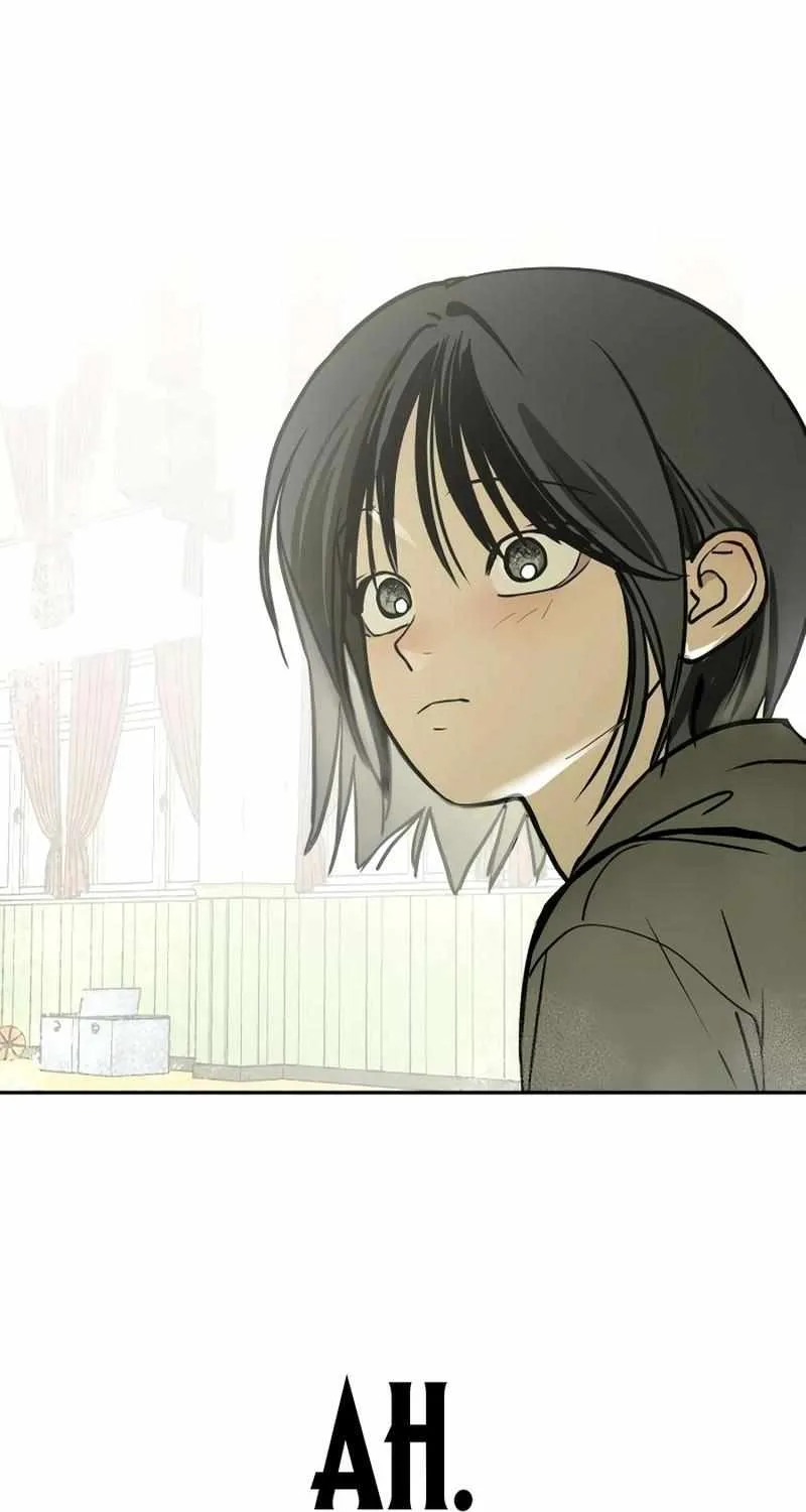 Read Daytime in the Bunker EN Manga Online