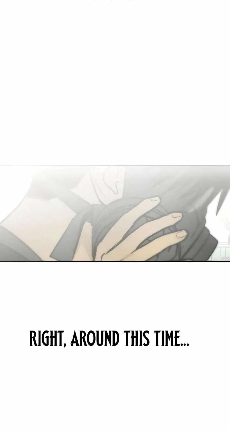 Read Daytime in the Bunker EN Manga Online