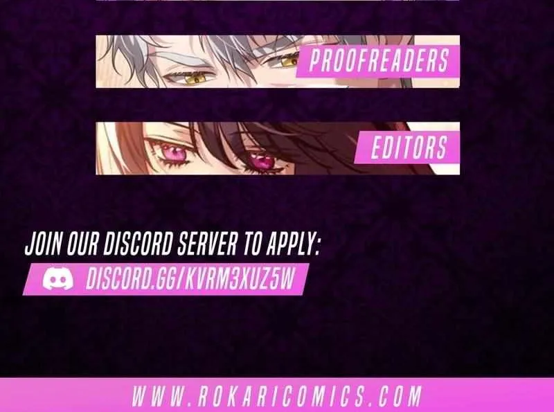 Read Daytime in the Bunker EN Manga Online