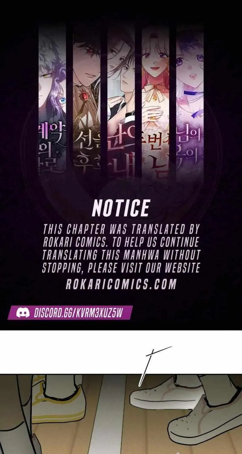 Read Daytime in the Bunker EN Manga Online