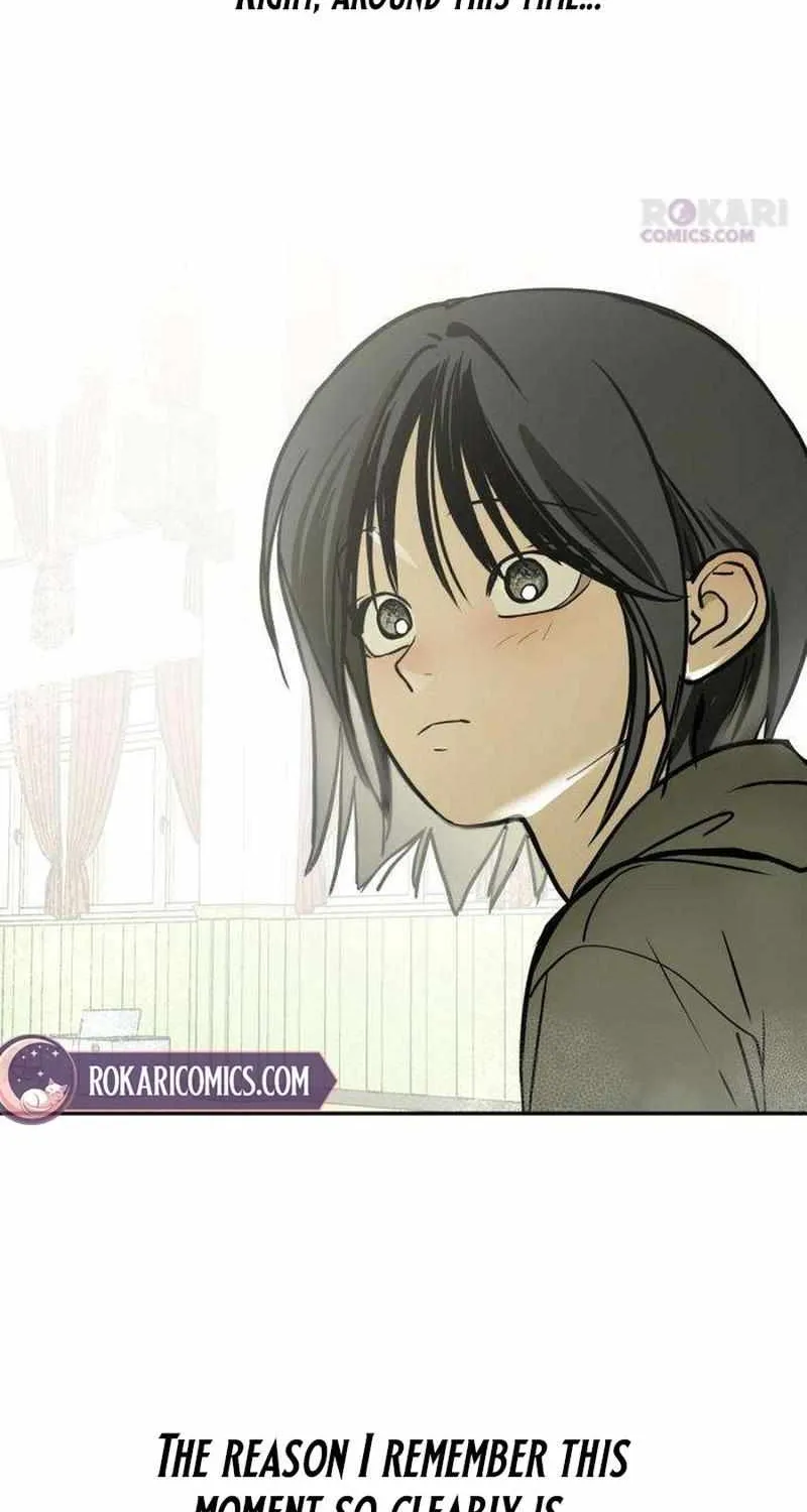 Read Daytime in the Bunker EN Manga Online