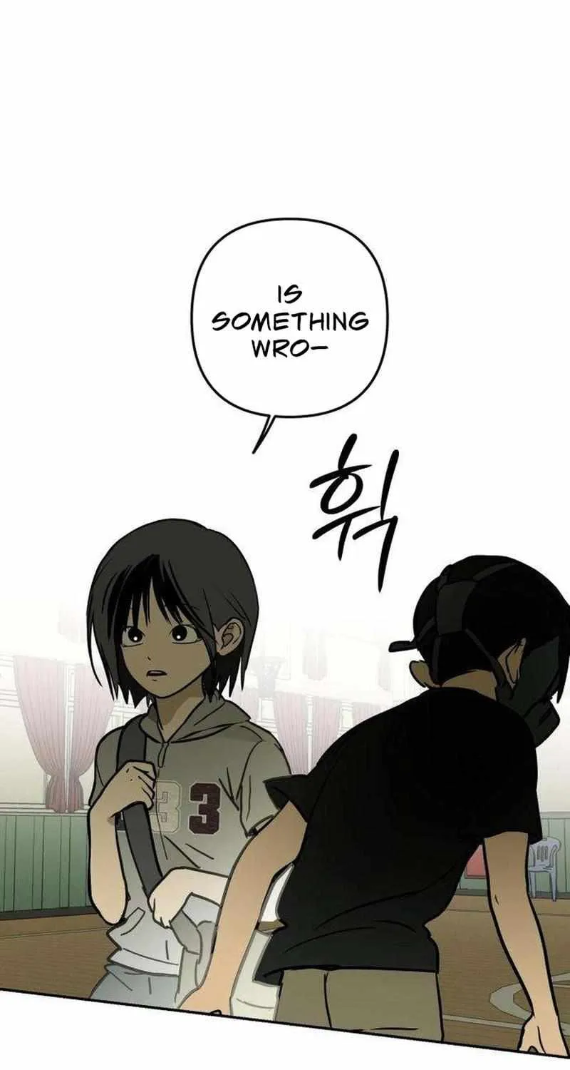 Read Daytime in the Bunker EN Manga Online