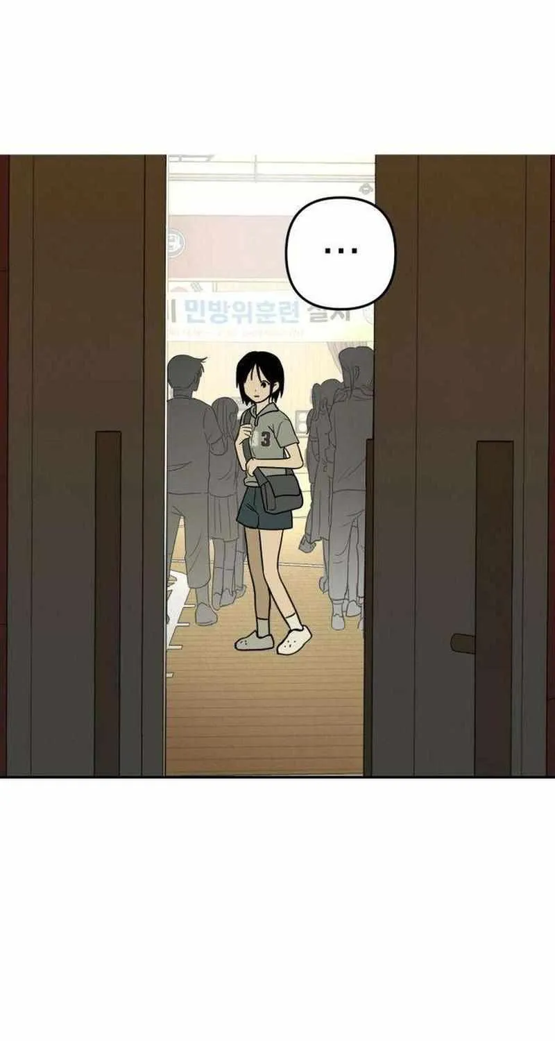 Read Daytime in the Bunker EN Manga Online