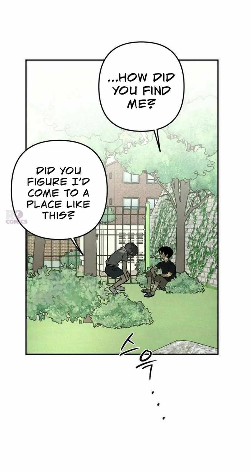 Read Daytime in the Bunker EN Manga Online