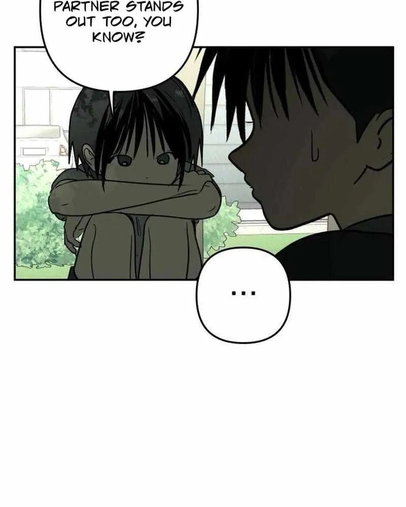Read Daytime in the Bunker EN Manga Online