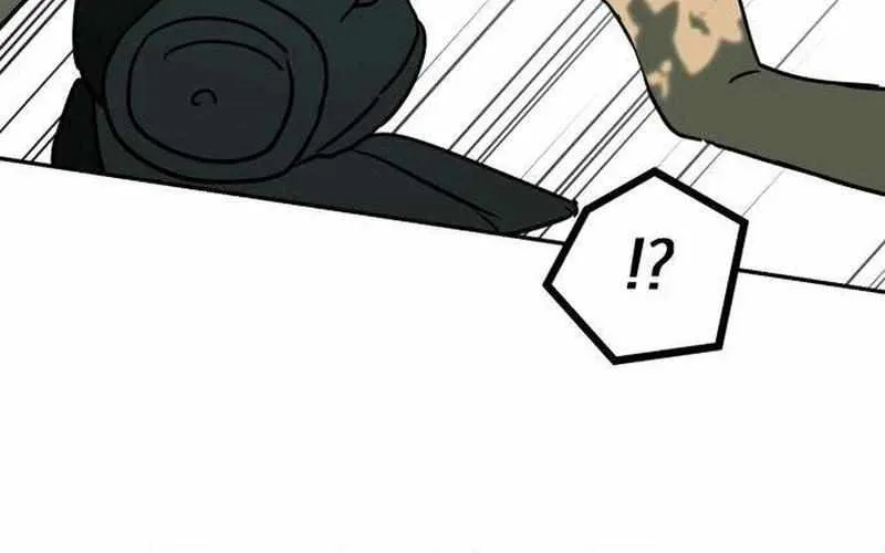 Read Daytime in the Bunker EN Manga Online