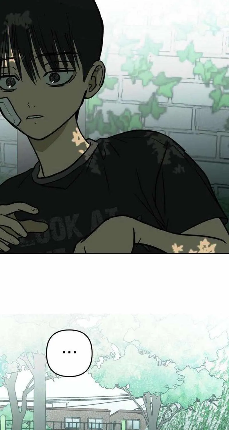 Read Daytime in the Bunker EN Manga Online