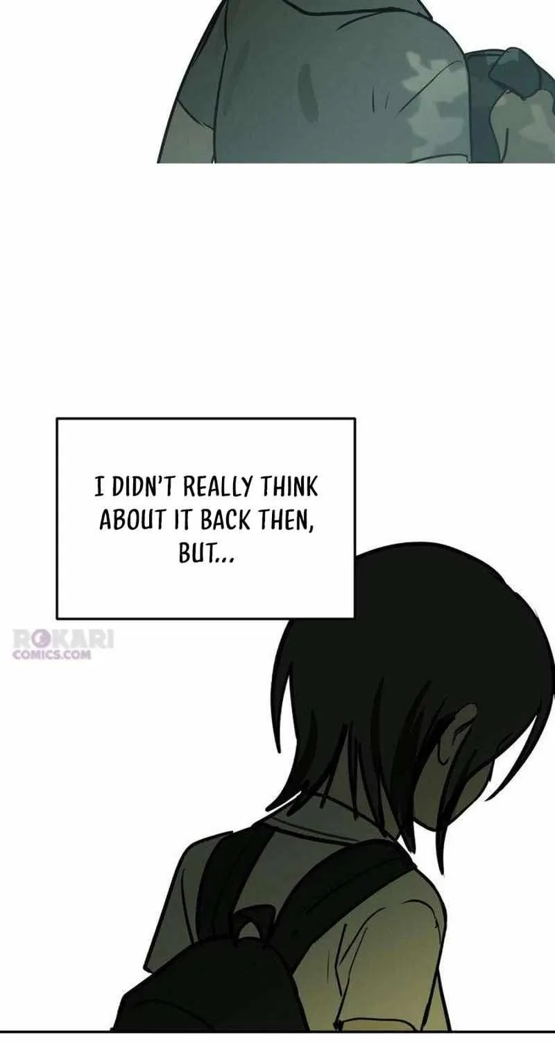 Read Daytime in the Bunker EN Manga Online