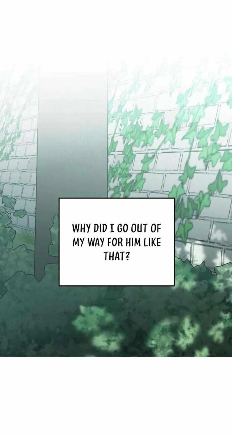 Read Daytime in the Bunker EN Manga Online