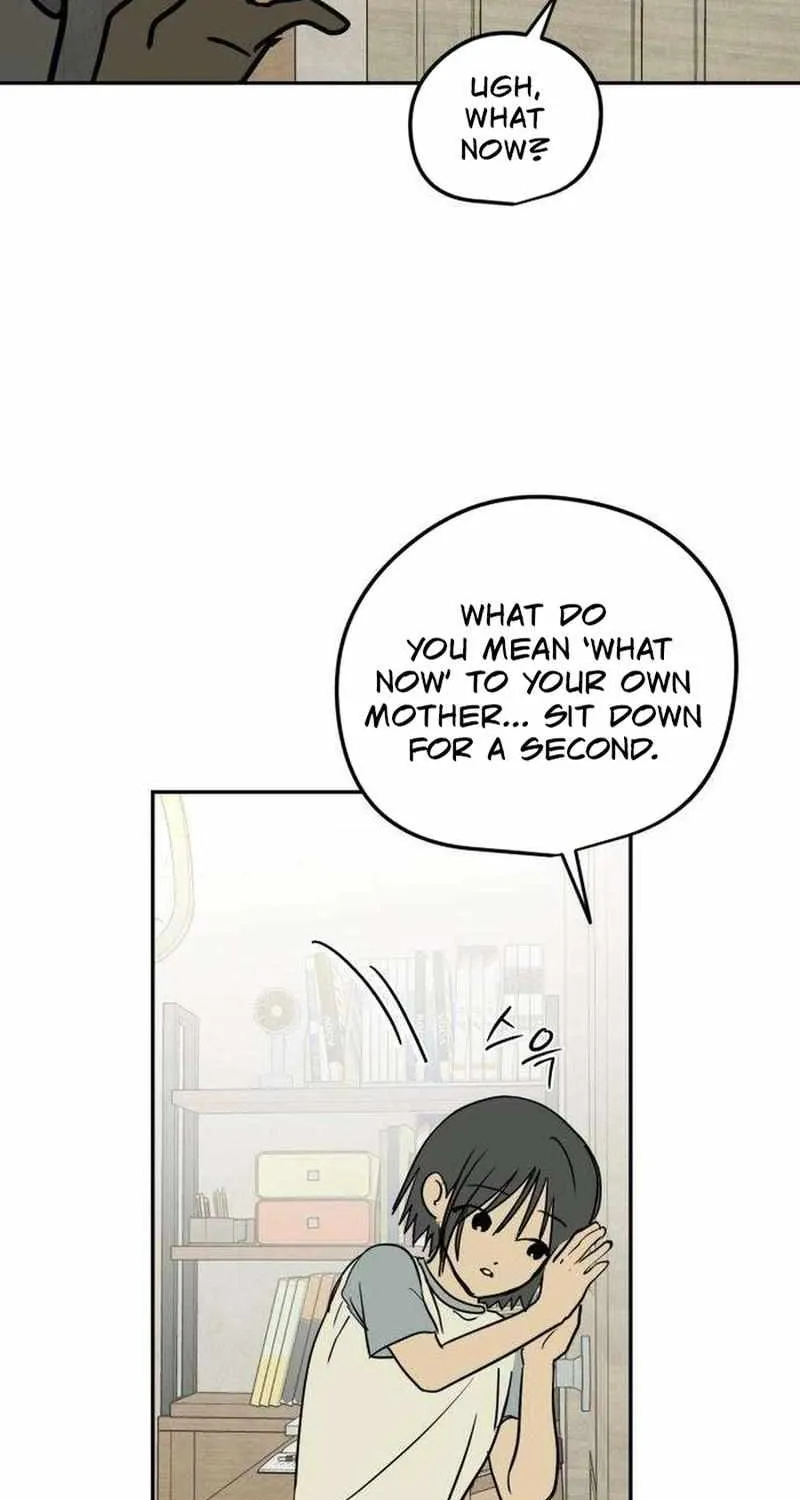 Read Daytime in the Bunker EN Manga Online