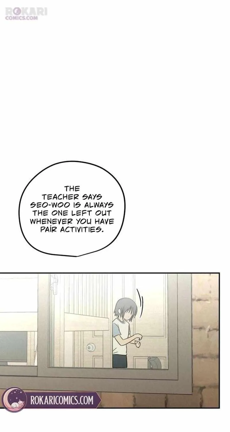 Read Daytime in the Bunker EN Manga Online