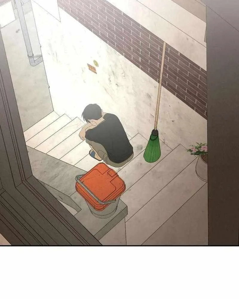 Read Daytime in the Bunker EN Manga Online