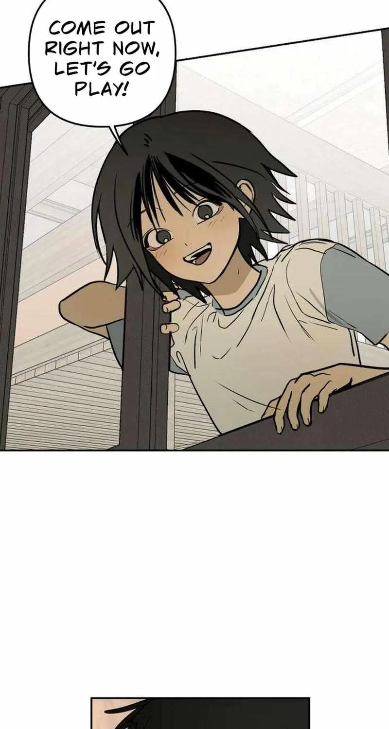 Read Daytime in the Bunker EN Manga Online
