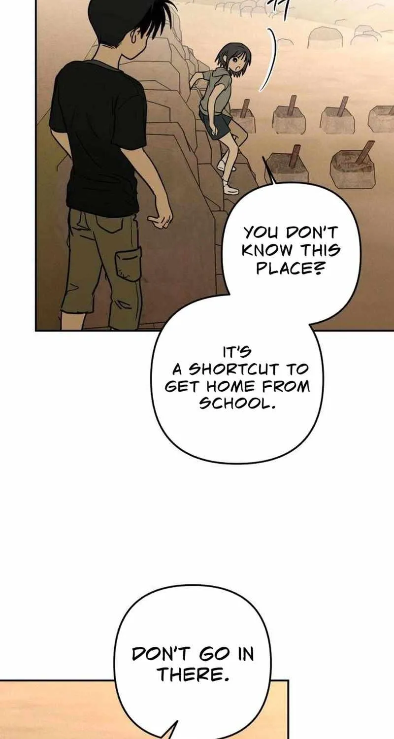 Read Daytime in the Bunker EN Manga Online