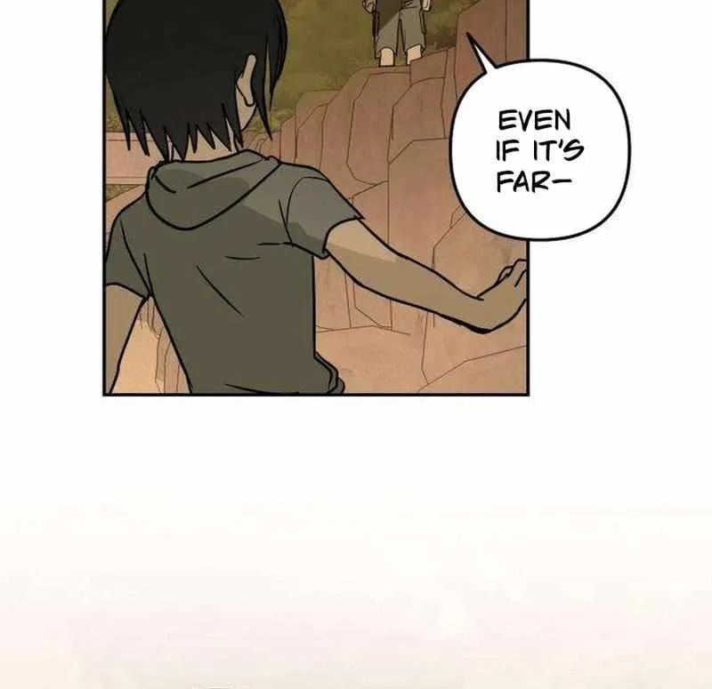Read Daytime in the Bunker EN Manga Online