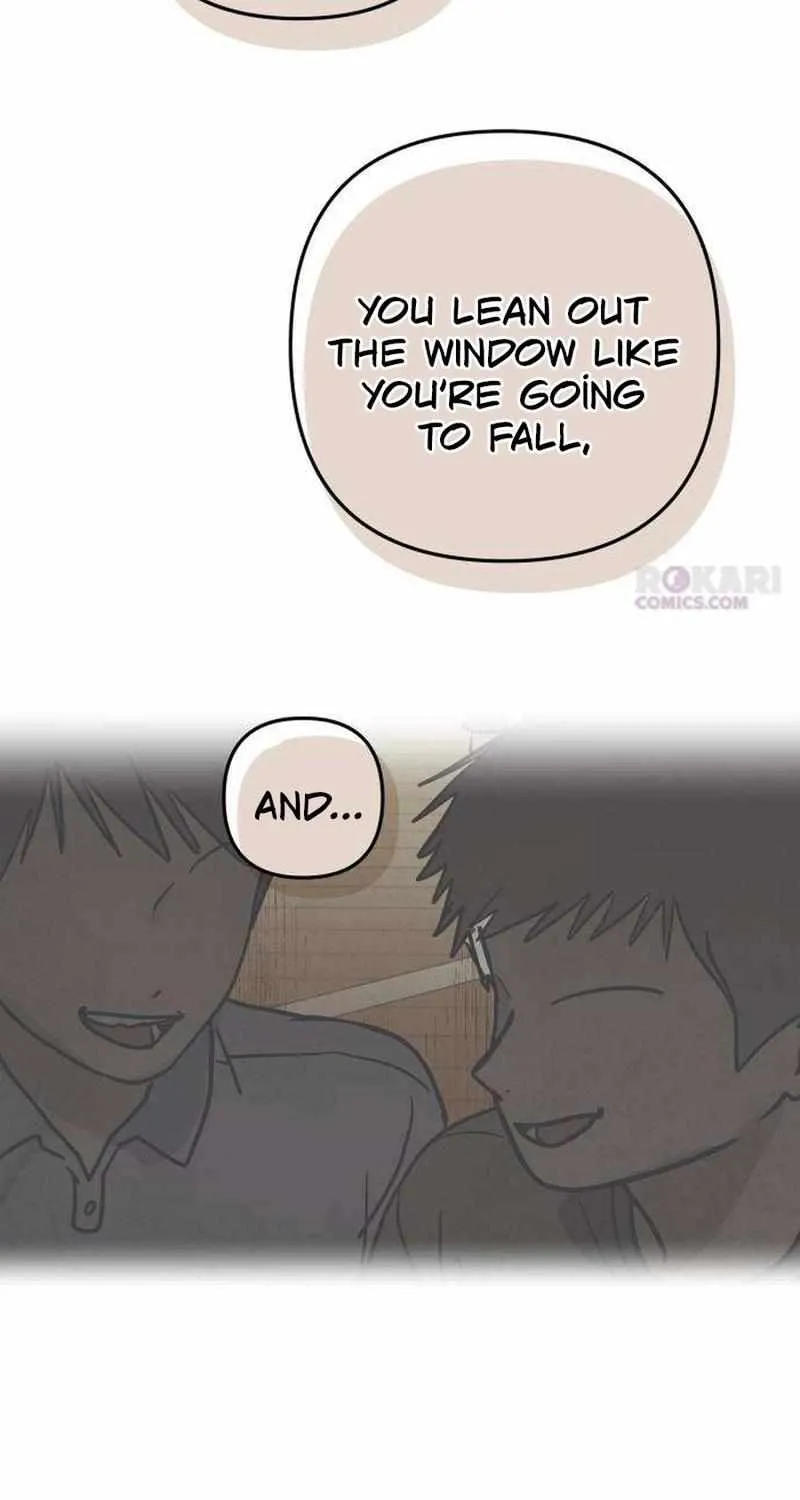 Read Daytime in the Bunker EN Manga Online