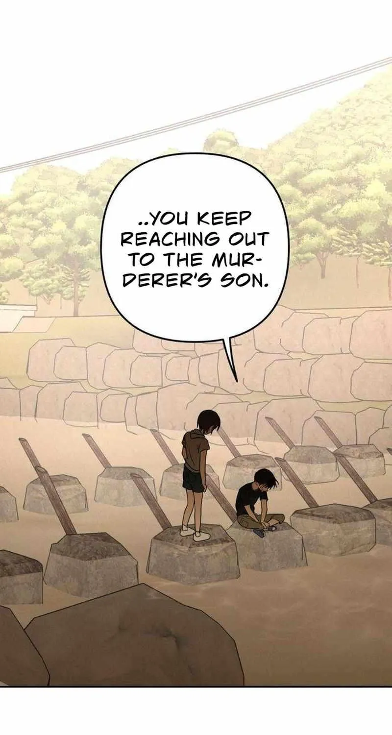 Read Daytime in the Bunker EN Manga Online