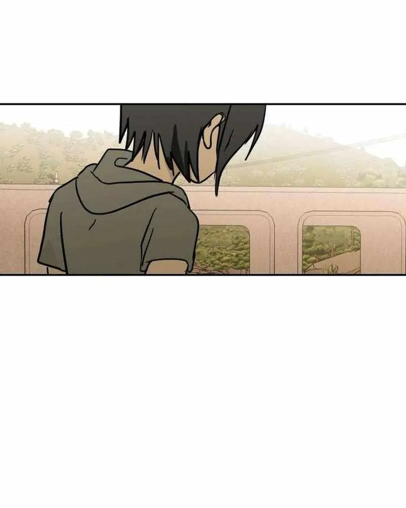 Read Daytime in the Bunker EN Manga Online