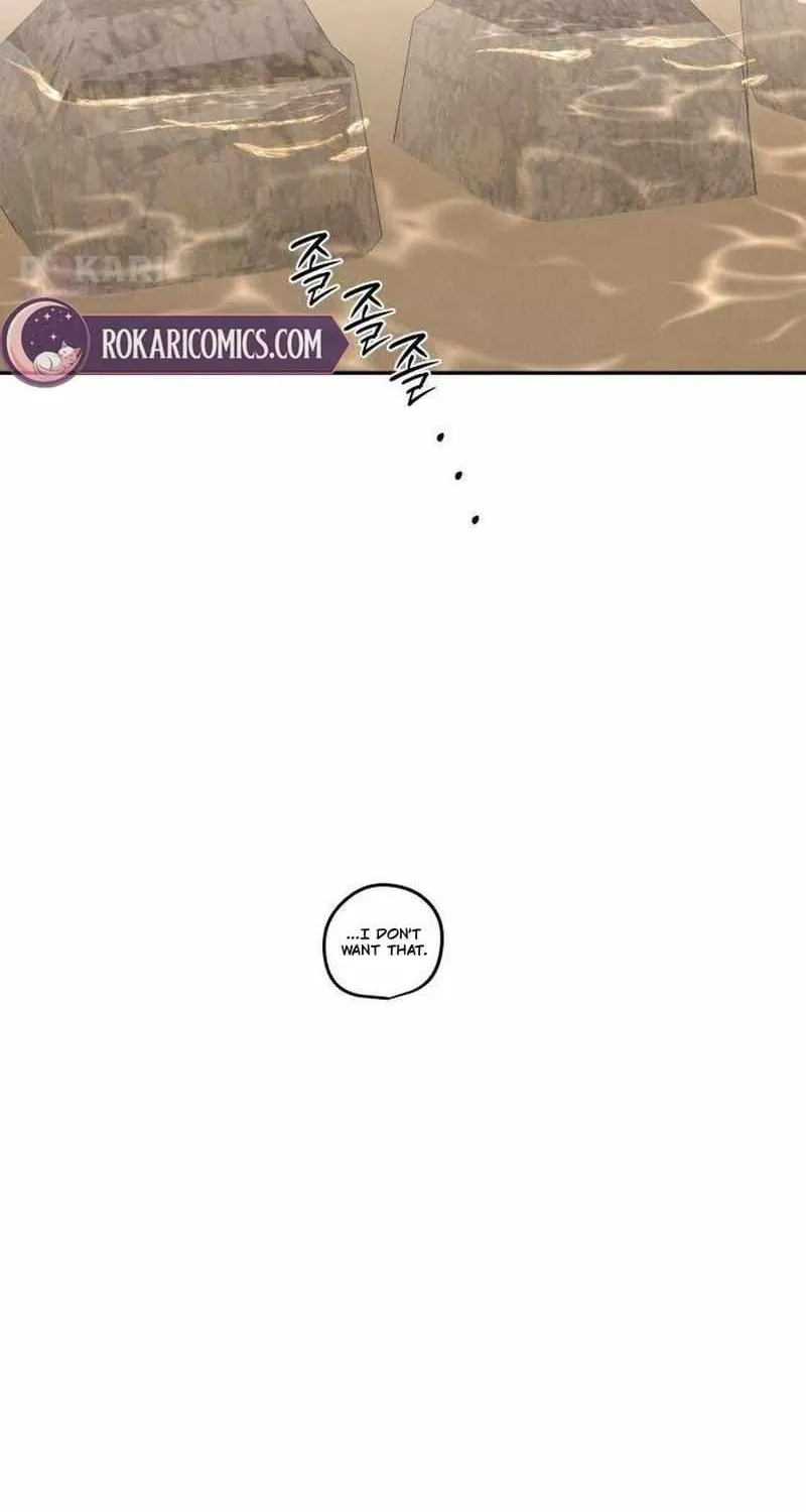 Read Daytime in the Bunker EN Manga Online