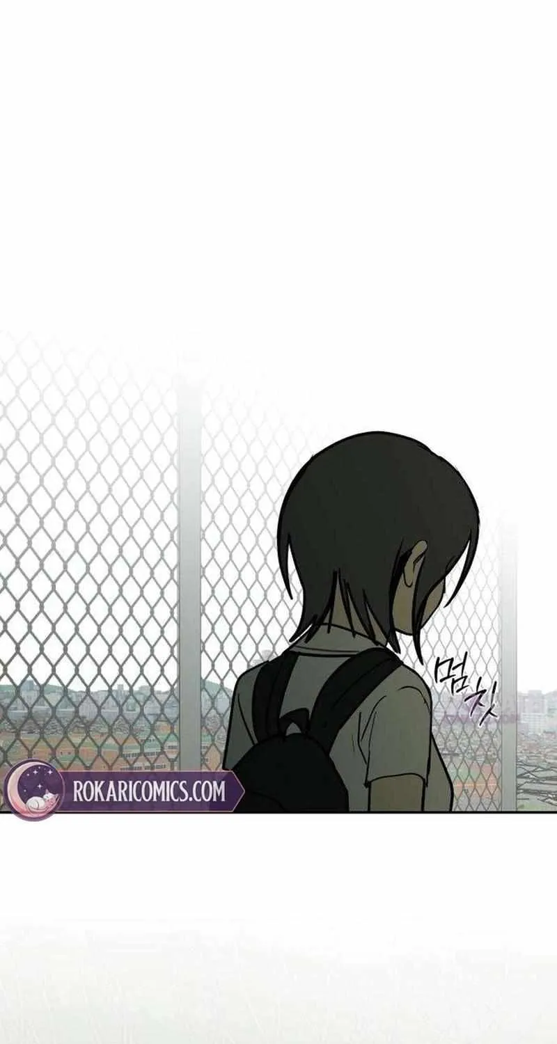 Read Daytime in the Bunker EN Manga Online