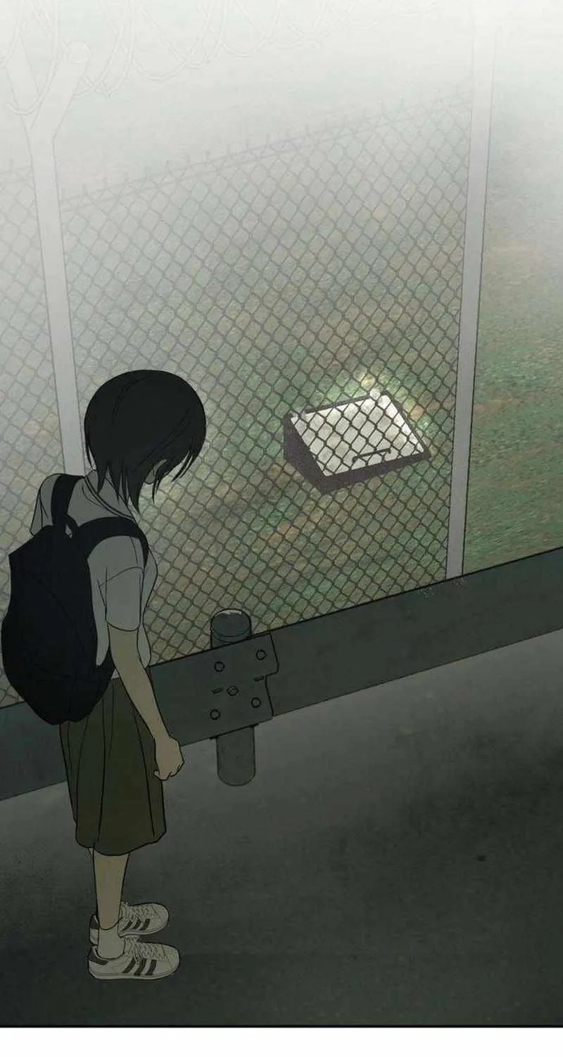 Read Daytime in the Bunker EN Manga Online