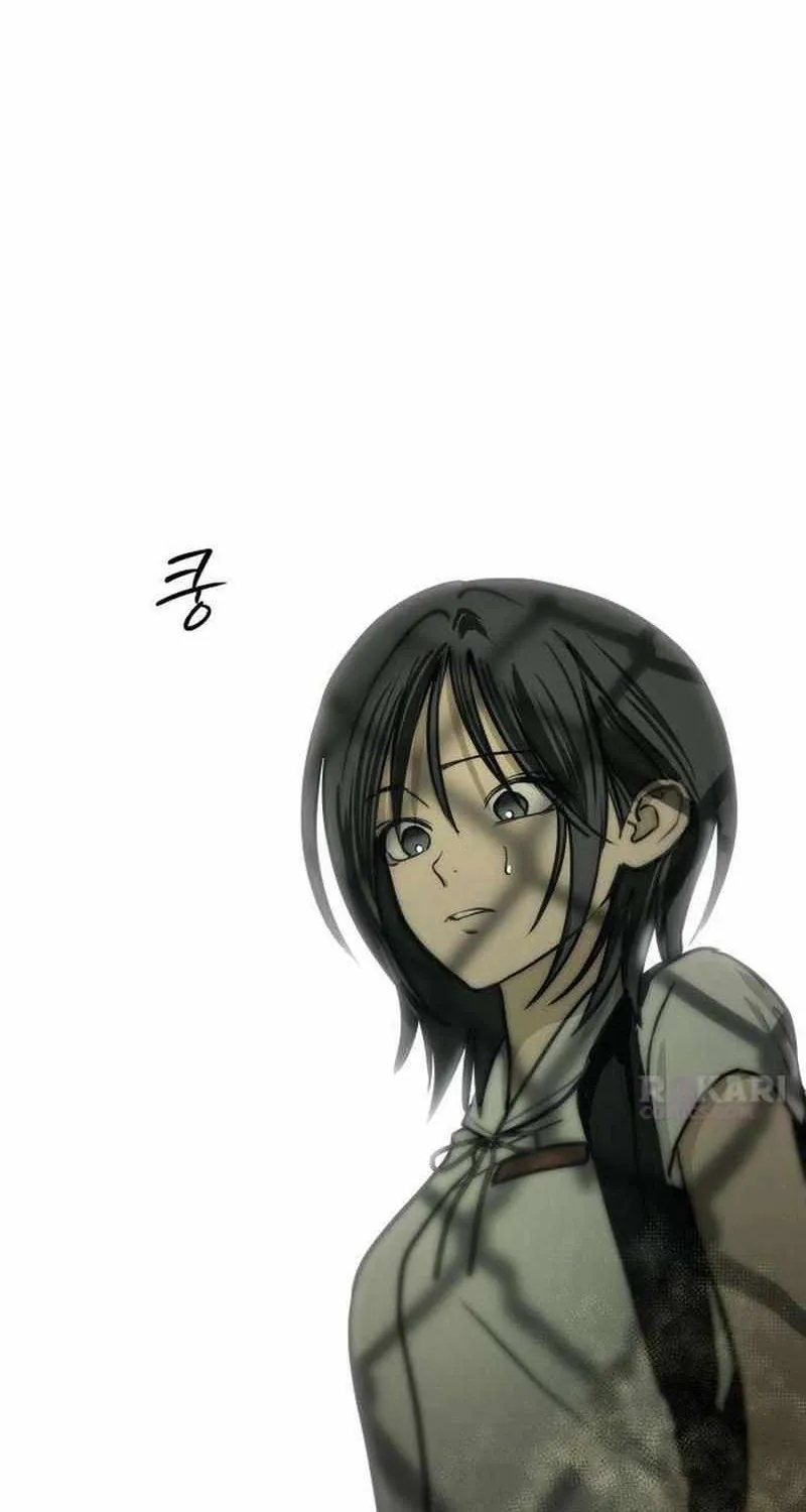 Read Daytime in the Bunker EN Manga Online