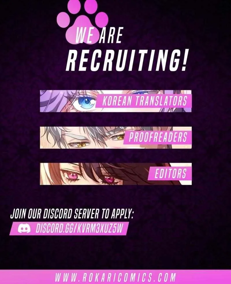 Read Daytime in the Bunker EN Manga Online