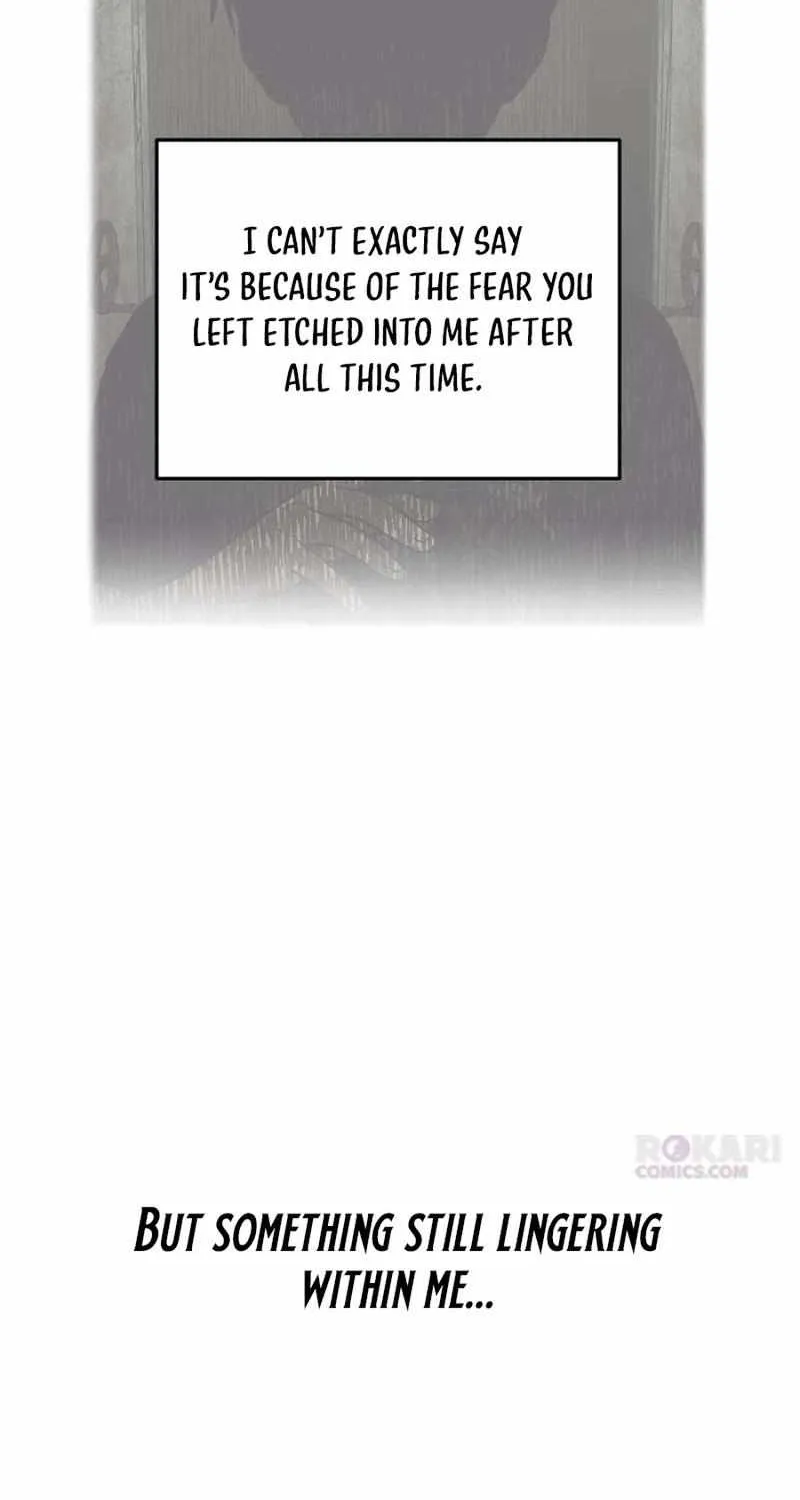 Read Daytime in the Bunker EN Manga Online