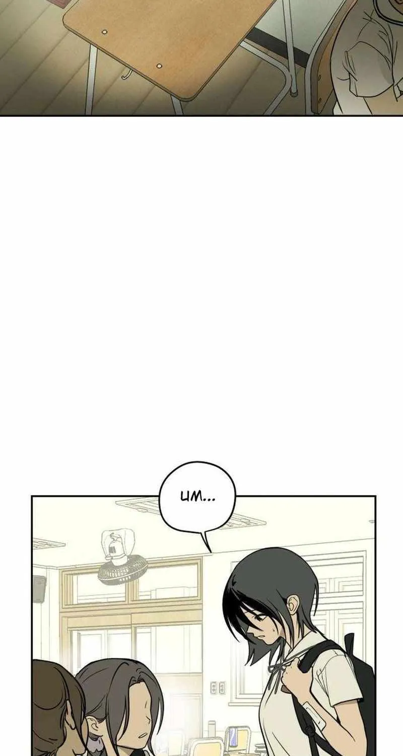 Read Daytime in the Bunker EN Manga Online