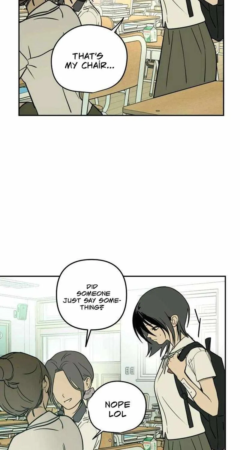 Read Daytime in the Bunker EN Manga Online