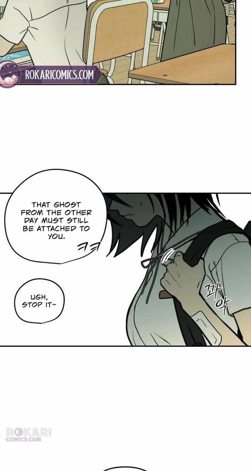 Read Daytime in the Bunker EN Manga Online