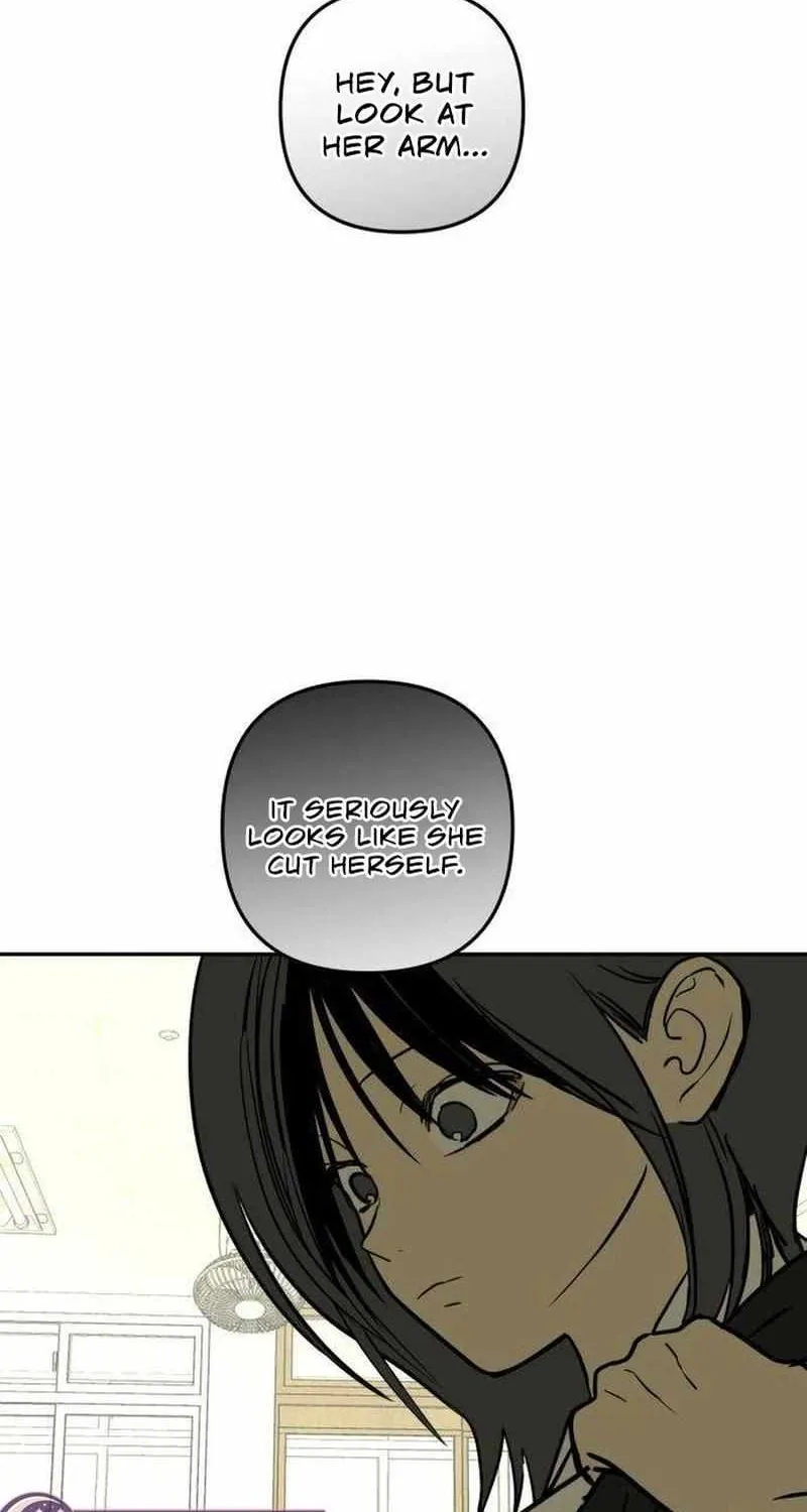 Read Daytime in the Bunker EN Manga Online