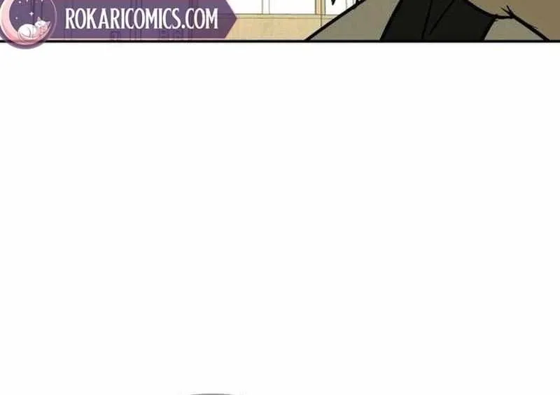 Read Daytime in the Bunker EN Manga Online