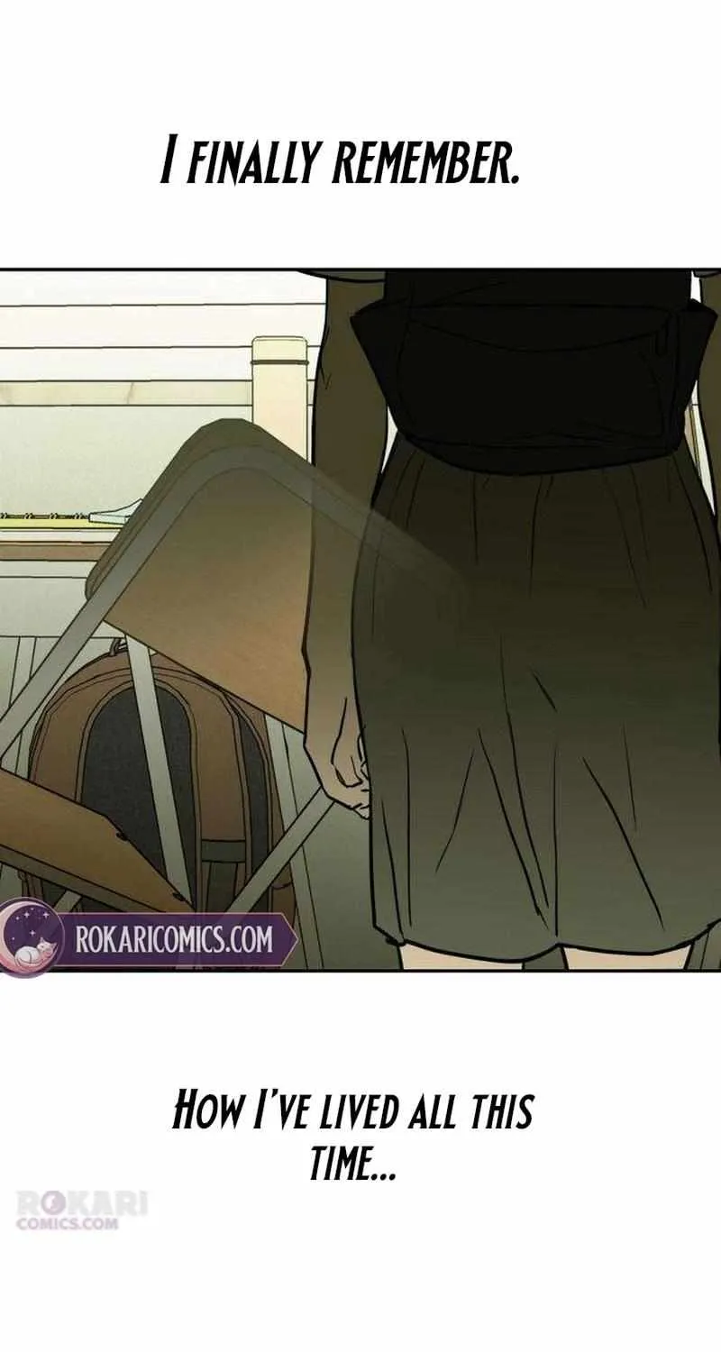 Read Daytime in the Bunker EN Manga Online