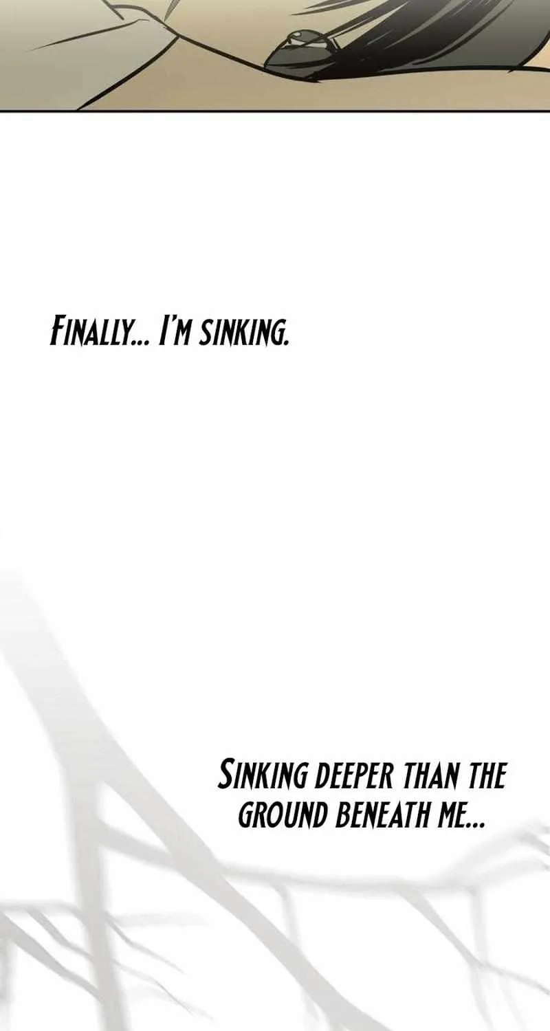 Read Daytime in the Bunker EN Manga Online