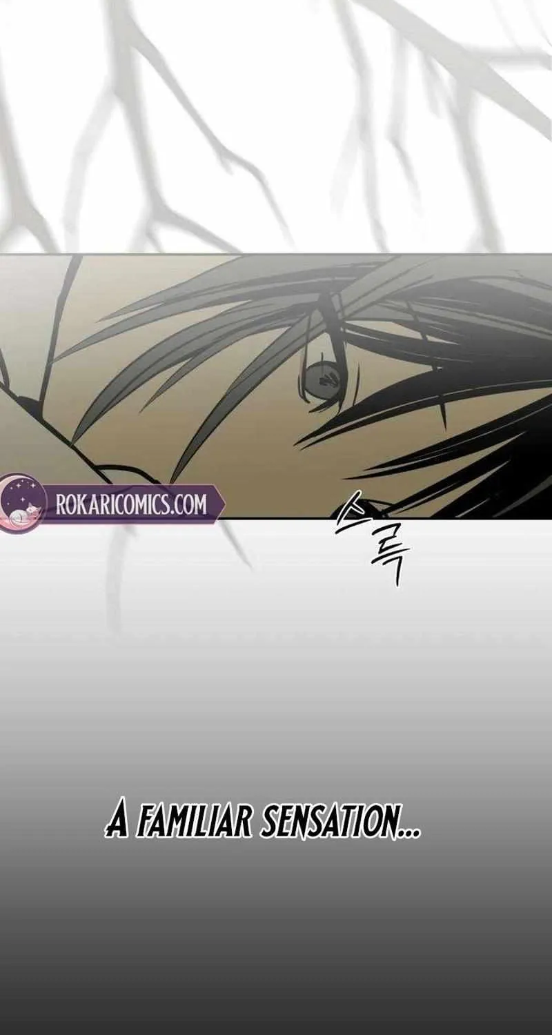 Read Daytime in the Bunker EN Manga Online