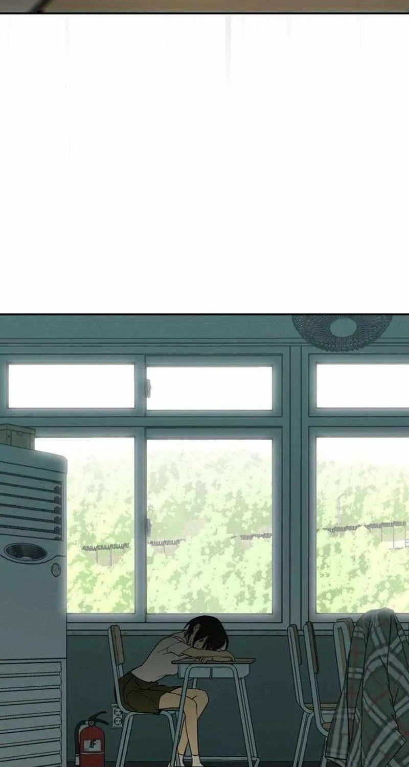 Read Daytime in the Bunker EN Manga Online