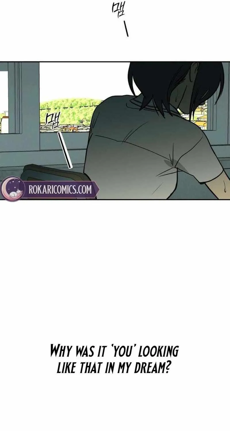 Read Daytime in the Bunker EN Manga Online