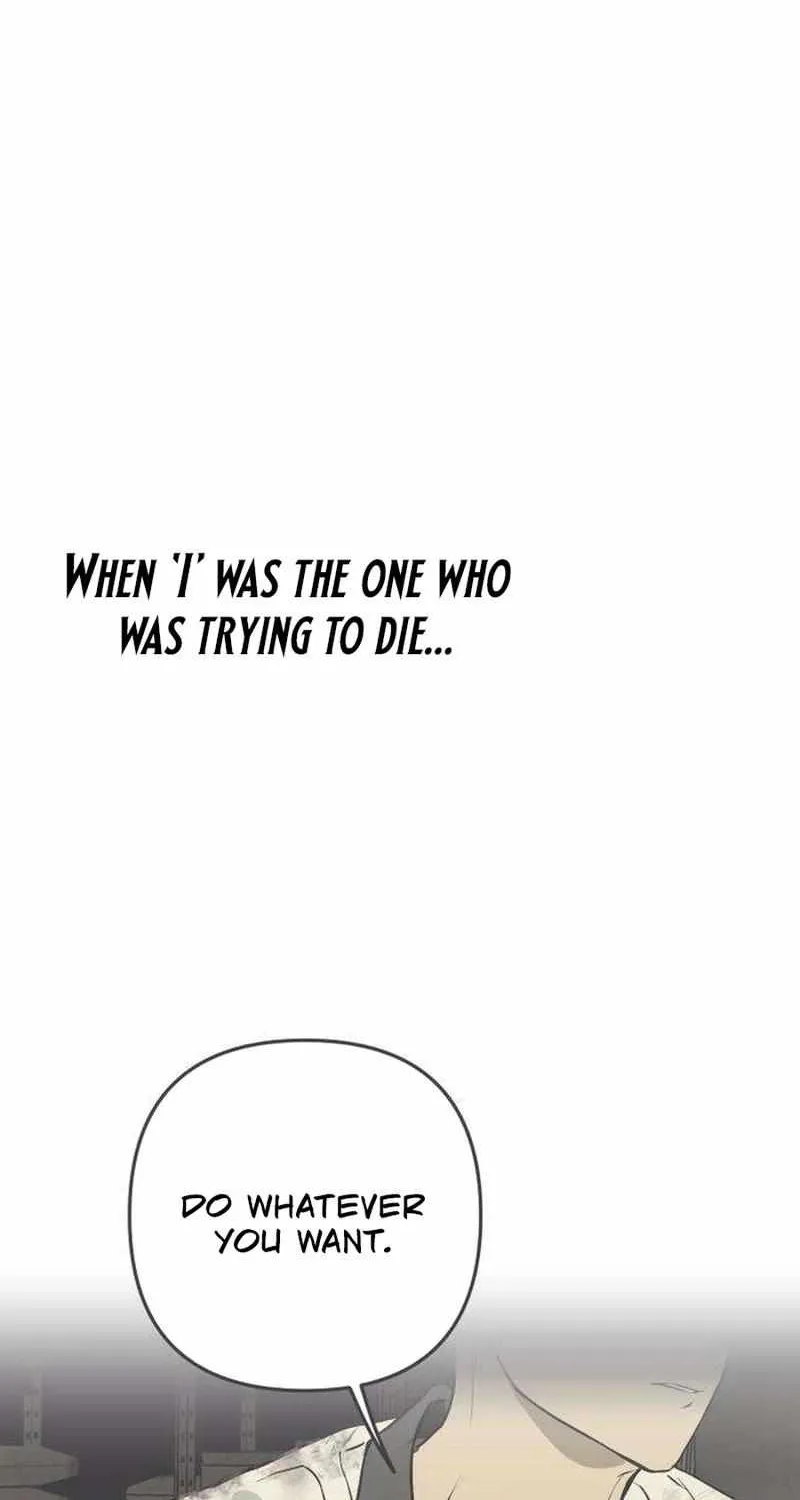 Read Daytime in the Bunker EN Manga Online