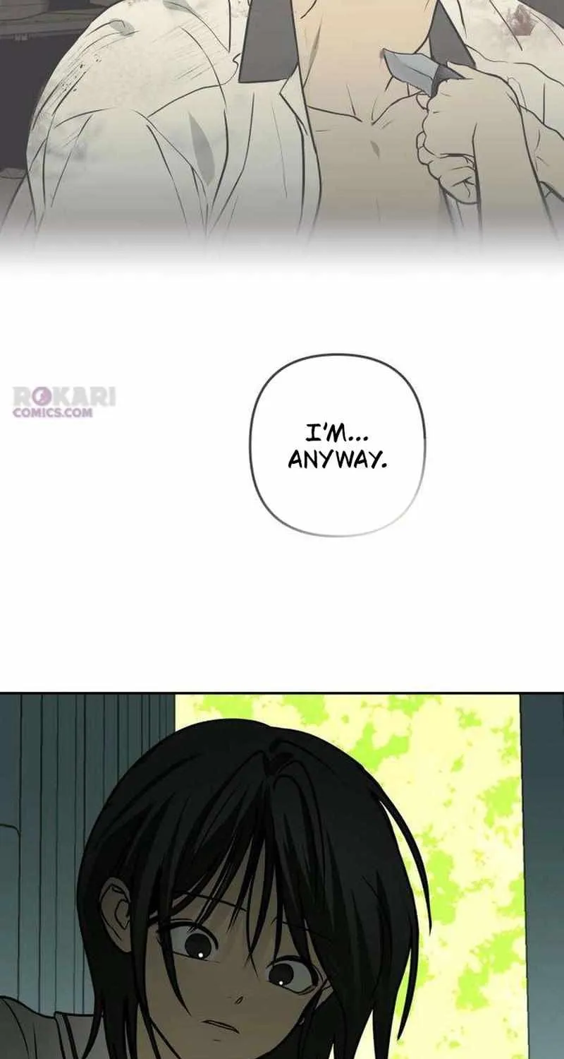 Read Daytime in the Bunker EN Manga Online
